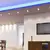 ლედ ნათურა V-TAC 6W GU10 4000К 1000Lm 21193