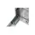 Rack Practik MS 150KD