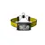 Фонарь Nitecore 400Lm NU25