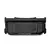 Фонарь Nitecore 400Lm NU25
