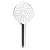 Concealed shower system Valtemo VS-4390