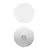 Concealed shower system Valtemo VS-4390