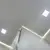 Панель LED V-TAC 3W 3000К квадрат встраиваемый 10477