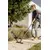 მტვერსასრუტი Karcher WD 3 S V-17/4/20 1000W