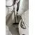 მტვერსასრუტი Karcher WD 3 S V-17/4/20 1000W