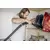 მტვერსასრუტი Karcher WD 3 S V-17/4/20 1000W
