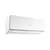 Air conditioner invertor VOX IVA1-18IR INV Set (internal + external)