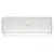 Air conditioner invertor VOX IVA1-18IR INV Set (internal + external)