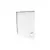 Air conditioner invertor VOX IVA1-18IR INV Set (internal + external)