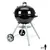 BBQ Grill Landmann Kepler 200 56 cm