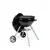 BBQ Grill Landmann Kepler 200 56 cm