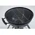 BBQ Grill Landmann Kepler 200 56 cm
