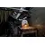 Пила монтажная Metabo CS 22-355 2300W
