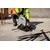 Пила монтажная Metabo CS 22-355 2300W