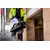 Пила монтажная Metabo CS 22-355 2300W