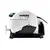 Пила монтажная Metabo CS 22-355 2300W