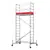 Вышка Krause CLIMTEC 7,2 m
