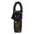 Клещи токоизмерительные IEK ARMA2L 5 CM1A