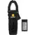Клещи токоизмерительные IEK ARMA2L 5 CM1A