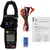 Клещи токоизмерительные IEK ARMA2L 5 CM1A