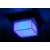 Светильник садовый Rabalux Durbe LED 10W IP54 7247