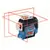 Лазерный нивелир Bosch GLL 3-80 C Professional (0601063R01)