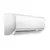 Кондиционер настенный Midea on/off MSAF-07HRN8-W 7000BTU