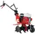 Cultivator Solo by AL-KO MH 7505 VR 3000W