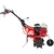 Cultivator Solo by AL-KO MH 7505 VR 3000W