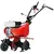 Cultivator Solo by AL-KO MH 7505 VR 3000W