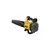 Air blower battery-powered DeWalt  DCMBL562N-XJ  Brushless