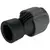 შემაერთებელი Gardena 2762-20 25 მმ x 1"