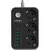 Extension cable LDNIO SE3631 3 2m 6 USB-A