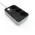 Extension cable LDNIO SE3631 3 2m 6 USB-A