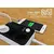 Extension cable LDNIO SE3631 3 2m 6 USB-A