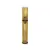 ტორშერი Rabalux Roxas E27 2 40W h710 Ø120