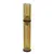 ტორშერი Rabalux Roxas E27 2 40W h710 Ø120