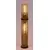 ტორშერი Rabalux Roxas E27 2 40W h710 Ø120