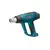 Technical dryer Ronix 1106