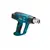 Technical dryer Ronix 1106