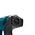Technical dryer Ronix 1106