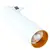 საკიდი ტრეკი DPM LED X-LINE 12W 4000K 960Lm 600mm თეთრი STP-12W-60W