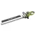 ბუჩქის საკრეჭი Ryobi RHT8165RL 800W