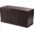 Storage box Keter Rotan Sherwood 270 l