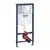 Инсталляция для подвесного унитаза Grohe Solido 38956000