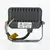 Spotlight New Light LED 10W 3000K 85Lm SMD E024E