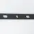 Spotlight New Light LED 10W 3000K 85Lm SMD E024E