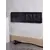 როზეტი IEK BRITE HDMI РHDMI-0-БрЧ შავი