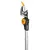 Секатор для дерева Fiskars UPX82 1023625 1650мм.