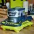 დამტენი მოწყობილობა Ryobi RC18150 ONE+ 18V